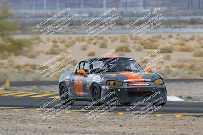 media/Mar-19-2023-Speed Ventures (Sun) [[20cf5f9ff9]]/2-Orange Group/Session 2 (Turn 5)/